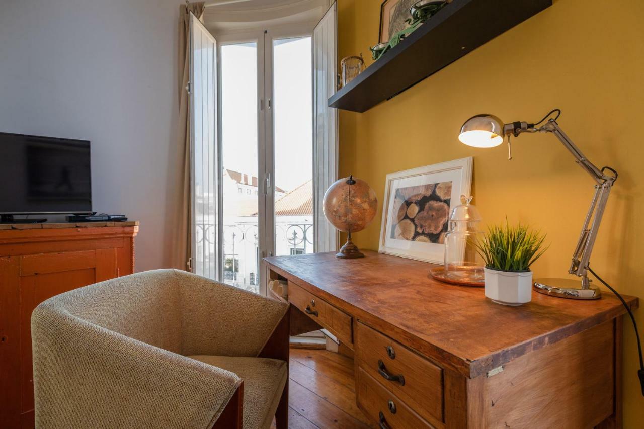 Appartamento Bright With Two Bedrooms - Bp31